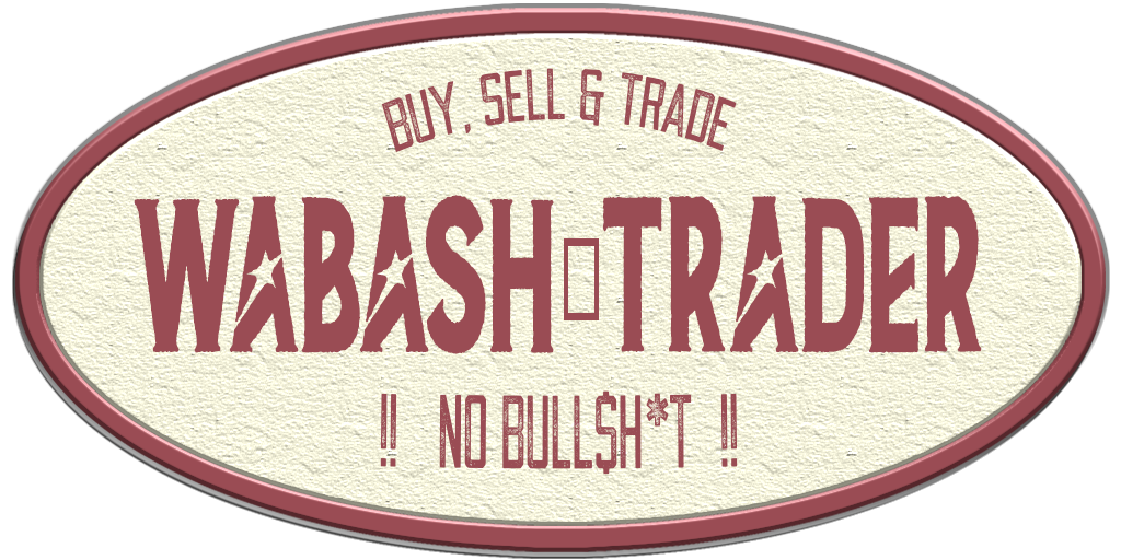 Wabash Trader